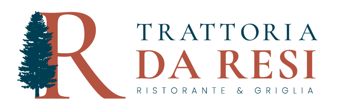 Trattoria Da Resi - Trecate